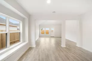 770 Dewberry Rd, La Marque, TX 77568 - Photo 11