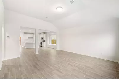 770 Dewberry Road, La Marque, TX 77568 - Photo 13