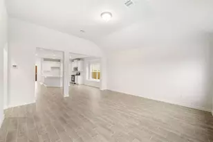 770 Dewberry Rd, La Marque, TX 77568 - Photo 13