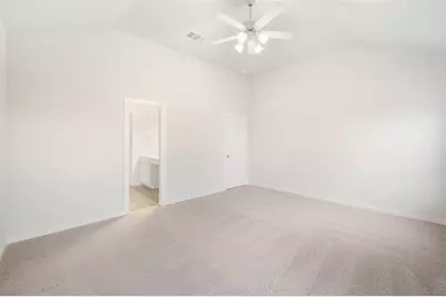 770 Dewberry Road, La Marque, TX 77568 - Photo 15