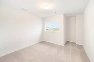 770 Dewberry Rd, La Marque, TX 77568 - Photo 23