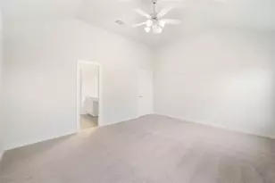 770 Dewberry Rd, La Marque, TX 77568 - Photo 13