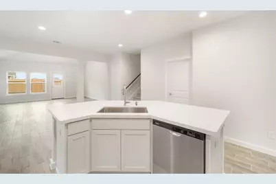 770 Dewberry Road, La Marque, TX 77568 - Photo 7