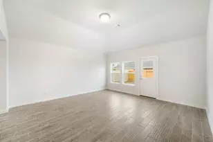 770 Dewberry Rd, La Marque, TX 77568 - Photo 9