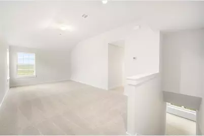 770 Dewberry Road, La Marque, TX 77568 - Photo 17