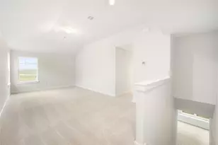 770 Dewberry Rd, La Marque, TX 77568 - Photo 17