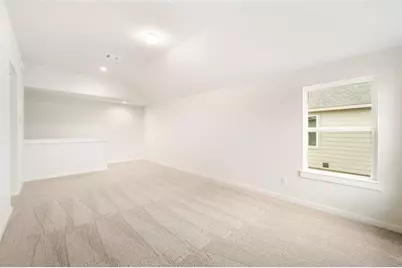 770 Dewberry Road, La Marque, TX 77568 - Photo 19