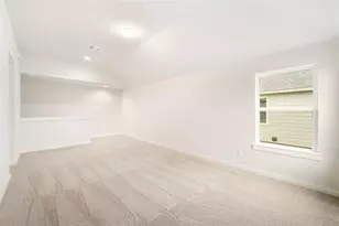 770 Dewberry Rd, La Marque, TX 77568 - Photo 19