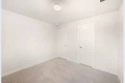 770 Dewberry Road, La Marque, TX 77568 - Photo 25