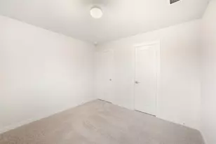 770 Dewberry Rd, La Marque, TX 77568 - Photo 25