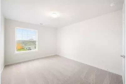 770 Dewberry Road, La Marque, TX 77568 - Photo 21