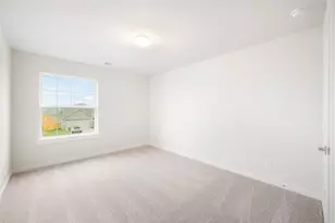 770 Dewberry Rd, La Marque, TX 77568 - Photo 21