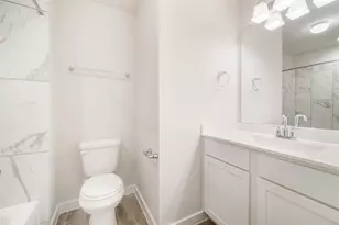 770 Dewberry Rd, La Marque, TX 77568 - Photo 19