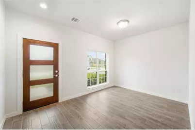 770 Dewberry Road, La Marque, TX 77568 - Photo 3