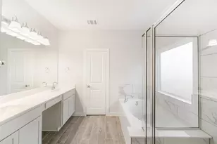 770 Dewberry Rd, La Marque, TX 77568 - Photo 15