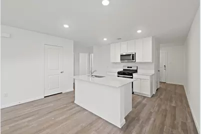 18919 Sunset Horizon, Hockley, TX 77447 - Photo 1