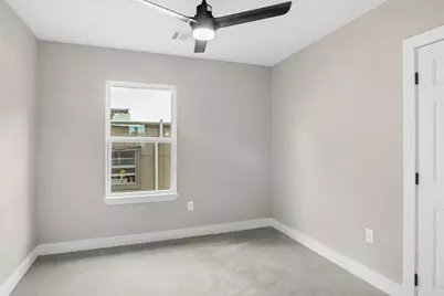 3119 Avenue M, Galveston, TX 77550 - Photo 25