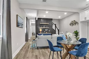 3119 Avenue M, Galveston, TX 77550 - Photo 3