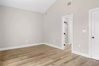 3119 Avenue M, Galveston, TX 77550 - Photo 23