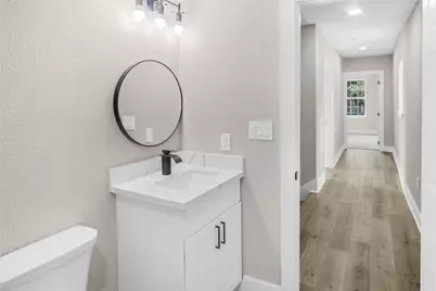 3119 Avenue M, Galveston, TX 77550 - Photo 27