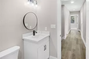 3119 Avenue M, Galveston, TX 77550 - Photo 27