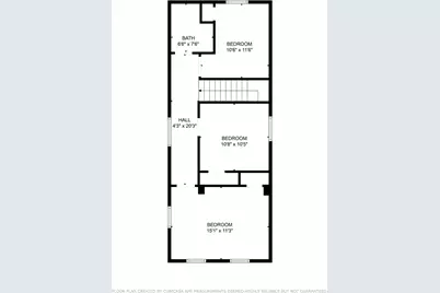 3119 Avenue M, Galveston, TX 77550 - Photo 37