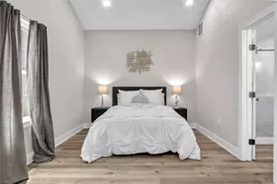 3119 Avenue M, Galveston, TX 77550 - Photo 13