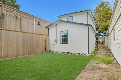 3119 Avenue M, Galveston, TX 77550 - Photo 35