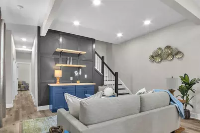 3119 Avenue M, Galveston, TX 77550 - Photo 5