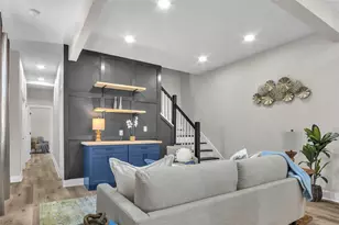 3119 Avenue M, Galveston, TX 77550 - Photo 5