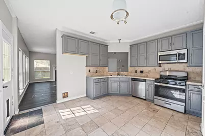 11123 Gatesden Drive, Tomball, TX 77377 - Photo 13