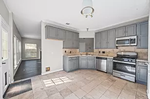 11123 Gatesden Dr, Tomball, TX 77377 - Photo 13