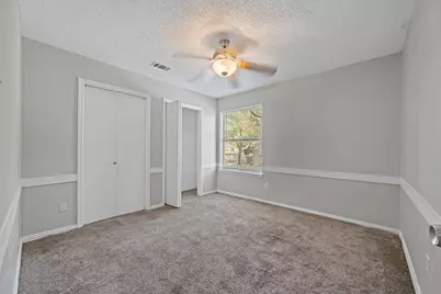 11123 Gatesden Drive, Tomball, TX 77377 - Photo 23