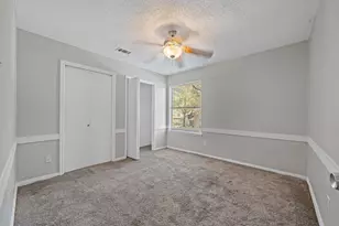 11123 Gatesden Dr, Tomball, TX 77377 - Photo 23