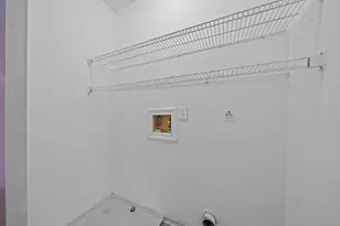 11123 Gatesden Dr, Tomball, TX 77377 - Photo 27