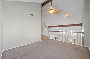 11123 Gatesden Dr, Tomball, TX 77377 - Photo 17