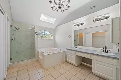 11123 Gatesden Drive, Tomball, TX 77377 - Photo 19