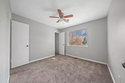 11123 Gatesden Drive, Tomball, TX 77377 - Photo 25