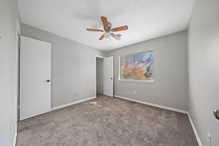 11123 Gatesden Dr, Tomball, TX 77377 - Photo 25