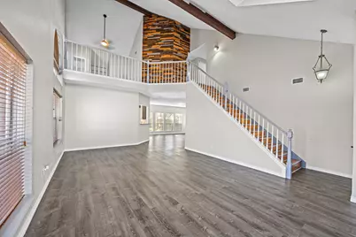 11123 Gatesden Drive, Tomball, TX 77377 - Photo 7