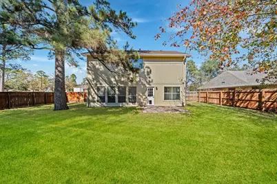 11123 Gatesden Drive, Tomball, TX 77377 - Photo 29