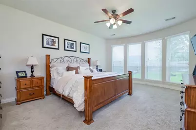 27707 Lodgemist Court, Katy, TX 77494 - Photo 19