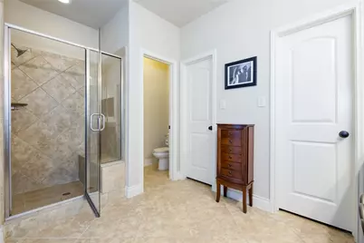 27707 Lodgemist Court, Katy, TX 77494 - Photo 23