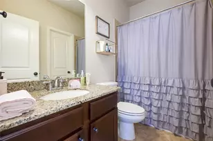 27707 Lodgemist Ct, Katy, TX 77494 - Photo 25