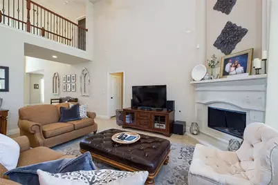 27707 Lodgemist Court, Katy, TX 77494 - Photo 11