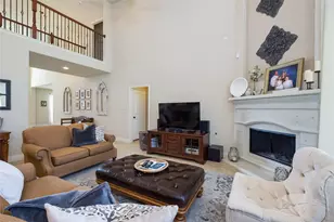 27707 Lodgemist Ct, Katy, TX 77494 - Photo 11