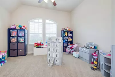27707 Lodgemist Court, Katy, TX 77494 - Photo 29