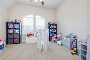 27707 Lodgemist Ct, Katy, TX 77494 - Photo 29