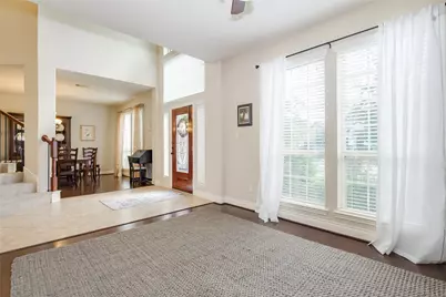 27707 Lodgemist Court, Katy, TX 77494 - Photo 7