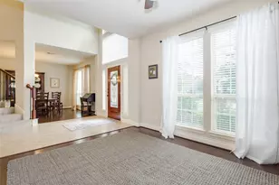 27707 Lodgemist Ct, Katy, TX 77494 - Photo 7